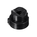 Airless Spraying Prime Spray Valve for 390 395 490 495 595 Aftermarket 235014 Replacement Accessories
