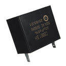 CBB61 SH 22uF MFD 500V AC 50/60Hz E232607 Condensador Generador Capacitor AVR