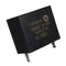 CBB61 SH 22uF MFD 500V AC 50/60Hz E232607 Condensador Generador Capacitor AVR