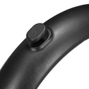 Rear Mud Fender For Xiaomi Mijia M365 Electric Scooter Replacement Accessories