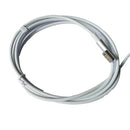 High-quality 60W MagSafe Power Tablet Adapter Charger for MacBook Air