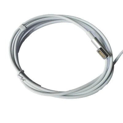 High-quality 60W MagSafe Power Tablet Adapter Charger for MacBook Air