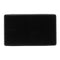 20pcs 100x60x25mm DIY ABS Junction Case Plastic Electronic Project Box Enclosure