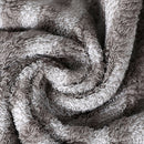 34X74CM 100% Cotton Bath Towel Face Care Hand Cloth Soft Towel Bathroom for Adults