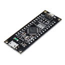 Robotdyn SAMD21 M0-Mini 32 Bit ARM Cortex M0 Core 48 MHz Development Board