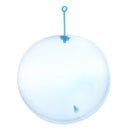 The Amazing Tear Resistant 25cm WUBBLE Bubble Ball Kids Toy Inflatable Toys Outdoor Beach Play Toy