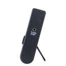 TS-BN50 Digital Thermometer 0-300 Thermometer With Timer And Stainless Steel Probe