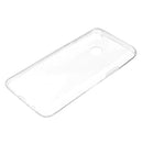 Bakeey Ultra Thin Transparent Clear Soft TPU Protective Case for OPPO Realme R5