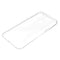 Bakeey Ultra Thin Transparent Clear Soft TPU Protective Case for OPPO Realme R5