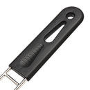 Camping Picnic BBQ Stainless Steel Chip Fish Fat Frying Deep Fryer Net Storage Baskets