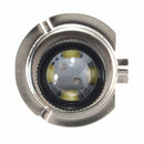 H7 LED Fog Light Driving Turn Lamp Backup Bulb Daylight White 8W DC10-30V