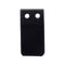 WAYXIN Hi-Fi Stereo Headset Microphone Speaker Earphone For R9 R5 bluetooth Helmet Intercom Interphone