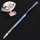 Rhinestone Picker Wax Pencil Nail Art Dotting Pen