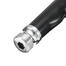 Kitchen Spray Head Swivel Sink Pull Down Pre-Rinse Faucet Tap Sprayer Repalcement Part