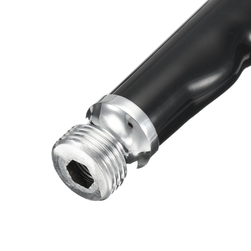 Kitchen Spray Head Swivel Sink Pull Down Pre-Rinse Faucet Tap Sprayer Repalcement Part