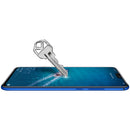 NILLKIN Amazing H+PRO Anti-Explosion Tempered Glass Screen Protector For Huawei Honor 8X