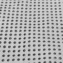 Tomalin Electric Heating Unisex Knee Pad Warmer Magnetic Thermal Massage Therapy Pain Relief Waist Support Belt