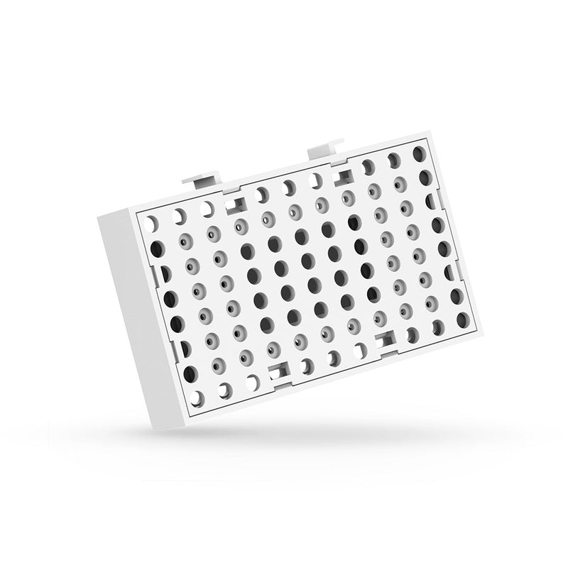 PETKIT PURA AIR Smart Solid Air Freshener Pet Deodorizer Indoor Odor Removal Dog Urine Smell Cat Litter With Smart Sensor Home Air Purifier From Xiaomi Youpin