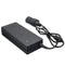 DC 100V~250V to AC 12V 8A Power Supply Adapter 96W Ci-garette Socket