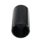 Guitar Stainless Steel String Slider for Acoustic Guitar Electric Guitar 28/51/60/70mm