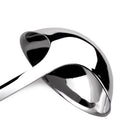 HUOHOU 3PCS/Set Stainless Steel Soup Spoon Small Colander Floating Foam Spoon From Xiaomi Youpin