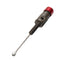 CNC Motorcycle Hydraulic Clutch Cylinder Pump For Dirt Pit Bike ATV