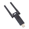 Bakeey WiFi Signal Amplifier 300m Wireless Repeater USB Wireless Extender Adapter For Laptop Tablet iPhone XS 11 Pro Xiaomi Mi9 9Pro