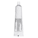 Receiver Antenna Fixing Glue for For R9 mini X4RSB Futaba Antenna