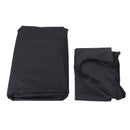 Pram Gate Check Travel Bag Umbrella Stroller Pushchair Buggy Waterproof Cover