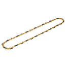 Angle Grinder Chainsaw Chain for 16 Inch Chainsaw Bracket Chain Replacement