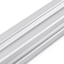 MACHIFIT 700mm Length 2020 T-Slot Aluminum Profiles Extrusion Frame For CNC