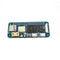 Banana Pi BPI-M2 Zero H2+ Quad-core Cortex-A7 512MB DDR3 WiFi & bluetooth Onboard Single Board Computer Development Board Mini PC Learning Board