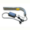 Loskii PT-08 Aquarium Fish Tank LED Light 15W 5730 Energy Saving Lamp EU Plug Aquatic Lightings Bar