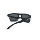 DUBERY D731 Polarized Glasses Anti-UV Outdoor Sport Sunglasses Bike Bicycle Cycling Motorcycle