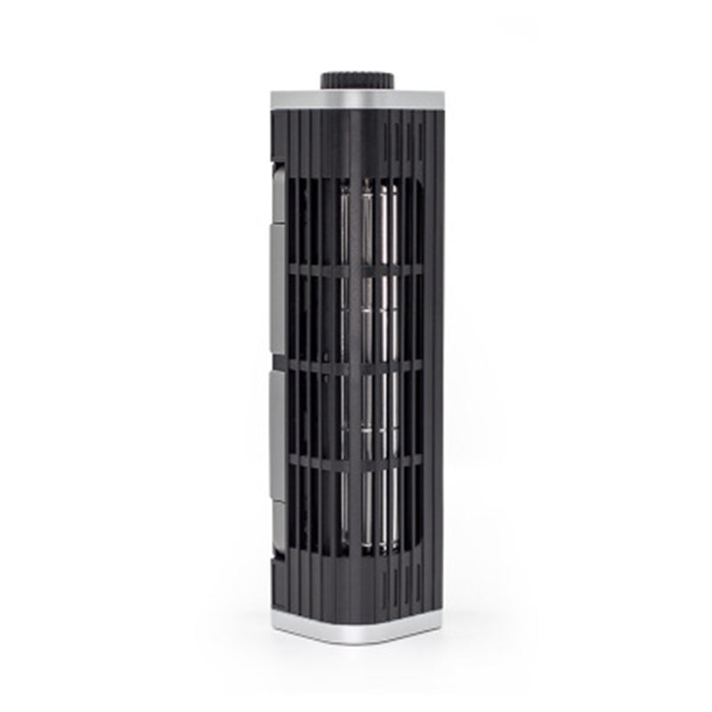 OImaster CF-1691 USB Notebook Cooler Laptop Cooling Pad Fan Portable Pad Cooler Base Tablet Phone Cooling Air-cooled