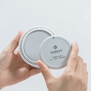 Vivinevo Electronic Car Auto Sensing Space Dual Use Fragrance Air Freshener from Xiaomi Youpin