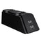 LED Wireless Controller USB Charger Dock Dual USB PS4 Controller Charging Station PS4 Charging Dock Stand Station
