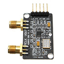 AD9833 Module DDS Digital Synthesizer Frequency Controllable Sine Square Triangle Wave Official Line