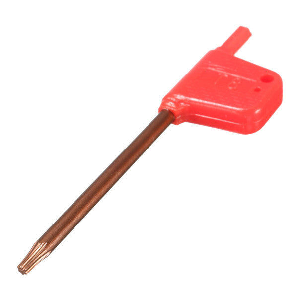 SDJCR1010H07 10x100mm Lathe Boring Bar Turning Tool Holder For DCMT0702 Insert