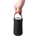 Outdoor Portable Soft Protective Storage Bag Collection Pouch for BOSE for SOUNDLINK REVOLVE