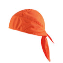 S621 Riding Pirate Hat Fast Drying Sport Scarf Perspiration Breathable Sun Protection