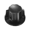 25W 300 OHM 70x43mm High Power Wirewound Potentiometer Rheostat Variable Resistor