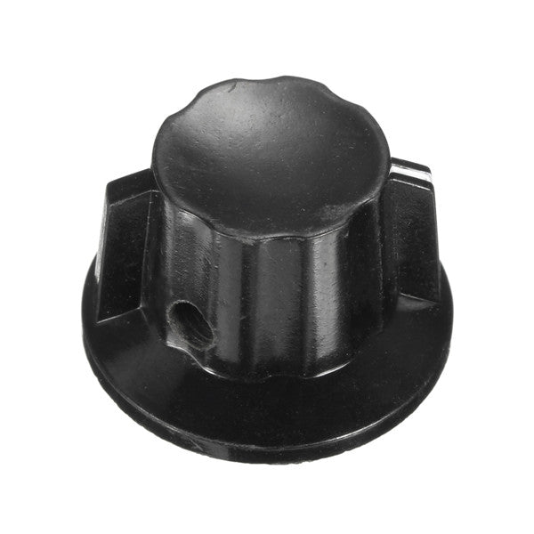 25W 300 OHM 70x43mm High Power Wirewound Potentiometer Rheostat Variable Resistor