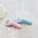 XIAOMI Yueli Electric Smooth Diamond Foot Care Tool Pedicure Machine Repair Feet Care IPX7 Waterpoof