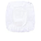 Waterproof Mattress Cover Luxury Terry Cloth Mattress Protector Bed Bug Proof Dust Mattress Cover