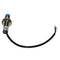Geeetech LJC 12A3-4-Z/BX DC 6-36V Capacitive Proximity Switch For A30 3D Printer