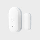 Original Xiaomi Mijia Smart Door & Window Sensor Control Smart Home Suit Kit Accessory