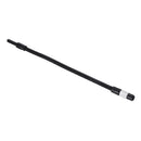 200/300mm Flexible Extension Drill Shaft 1/4 Inch Screwdriver Extension Bit Holder