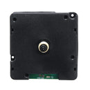 German Version DCF European Region Quartz Clock Movement Radio Controlled DIY