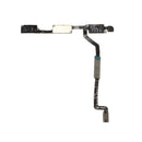 Home Button Touch Sensor Keypad Flex For Samsung Galaxy NOTE 3 III N900A N900T